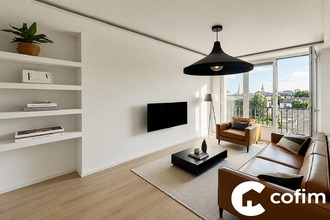 achat appartement tarbes 65000