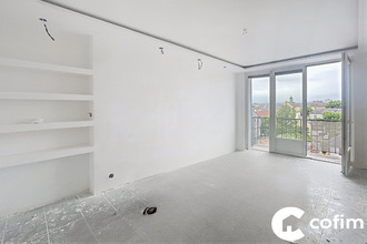 achat appartement tarbes 65000