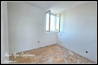 achat appartement tarbes 65000