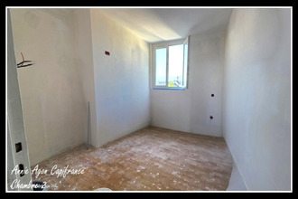 achat appartement tarbes 65000