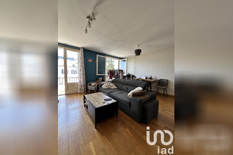 achat appartement tarbes 65000