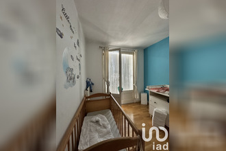 achat appartement tarbes 65000