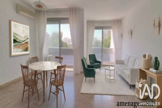 achat appartement tarbes 65000