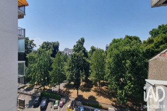 achat appartement tarbes 65000