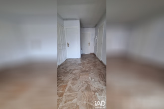 achat appartement tarbes 65000