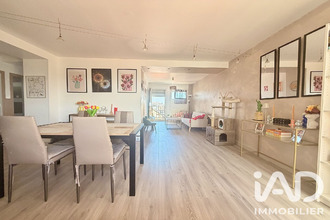 achat appartement tarbes 65000