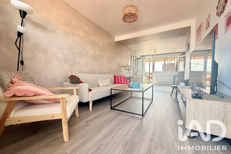 achat appartement tarbes 65000