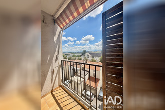 achat appartement tarbes 65000