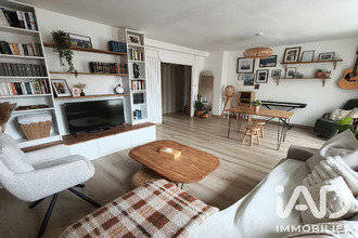 achat appartement tarbes 65000