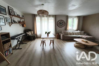 achat appartement tarbes 65000
