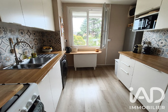 achat appartement tarbes 65000