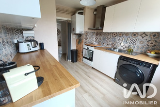 achat appartement tarbes 65000