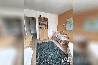 achat appartement tarbes 65000