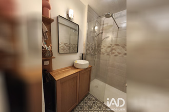 achat appartement tarbes 65000