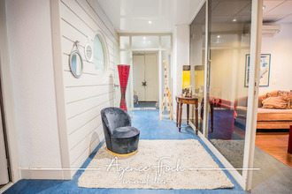 achat appartement tarbes 65000