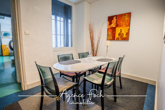 achat appartement tarbes 65000