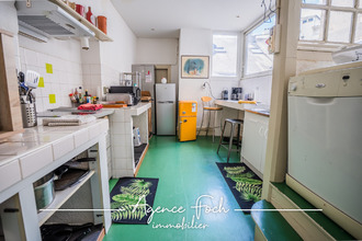 achat appartement tarbes 65000