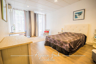 achat appartement tarbes 65000