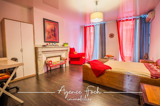 achat appartement tarbes 65000