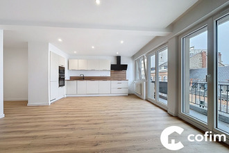 achat appartement tarbes 65000