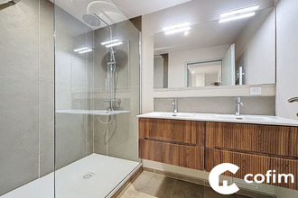 achat appartement tarbes 65000