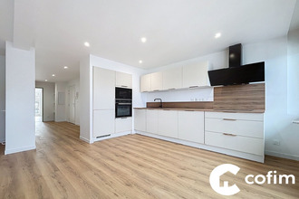 achat appartement tarbes 65000