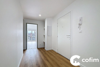 achat appartement tarbes 65000