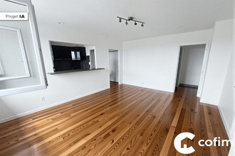 achat appartement tarbes 65000