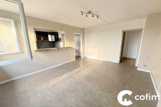 achat appartement tarbes 65000