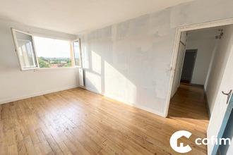 achat appartement tarbes 65000