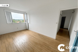 achat appartement tarbes 65000