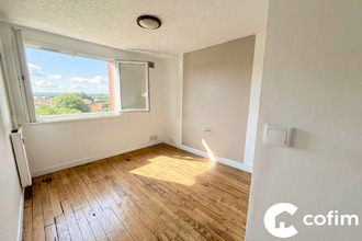achat appartement tarbes 65000