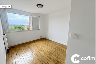 achat appartement tarbes 65000