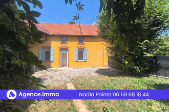 achat appartement tarbes 65000