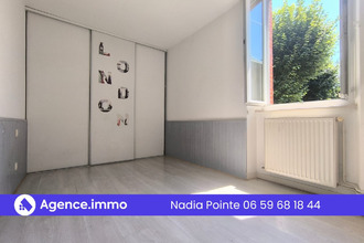 achat appartement tarbes 65000