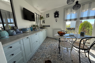 achat appartement tarbes 65000