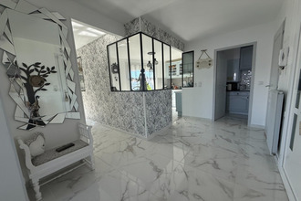 achat appartement tarbes 65000