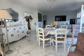 achat appartement tarbes 65000