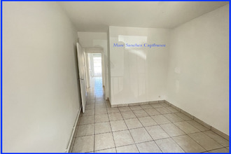 achat appartement tarbes 65000