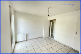 achat appartement tarbes 65000