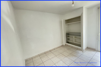 achat appartement tarbes 65000