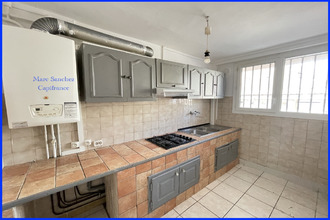 achat appartement tarbes 65000