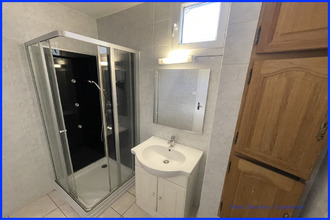 achat appartement tarbes 65000
