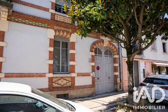 achat appartement tarbes 65000