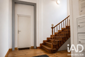 achat appartement tarbes 65000