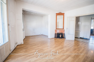 achat appartement tarbes 65000