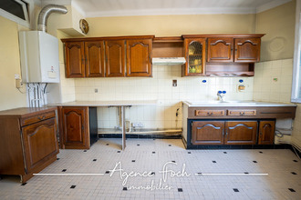 achat appartement tarbes 65000