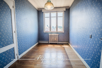 achat appartement tarbes 65000