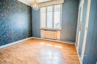 achat appartement tarbes 65000