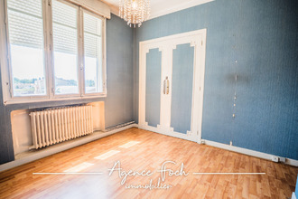 achat appartement tarbes 65000